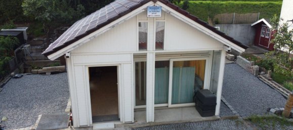 Terrain à Straubing-Bogen, Germany No. 225883 12