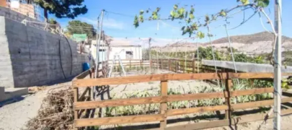 2 bedrooms House in Aguilas, Spain No. 144191 4