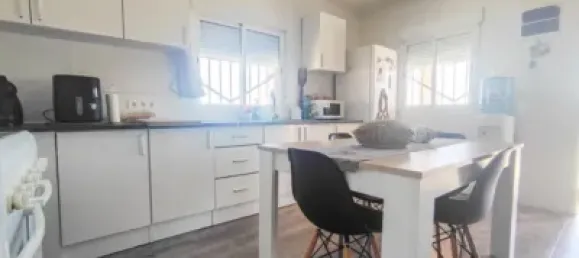 2 bedrooms House in Aguilas, Spain No. 144191 30