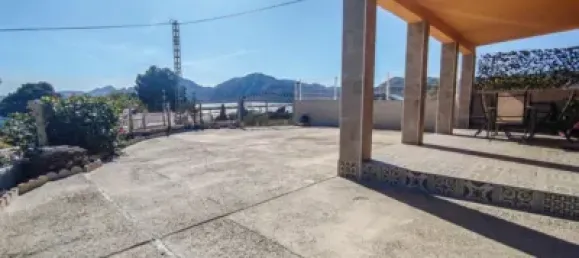 2 bedrooms House in Aguilas, Spain No. 144191 23