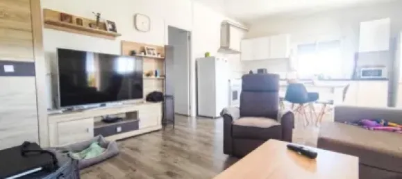 2 bedrooms House in Aguilas, Spain No. 144191 32