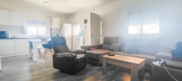 2 bedrooms House in Aguilas, Spain No. 144191 34