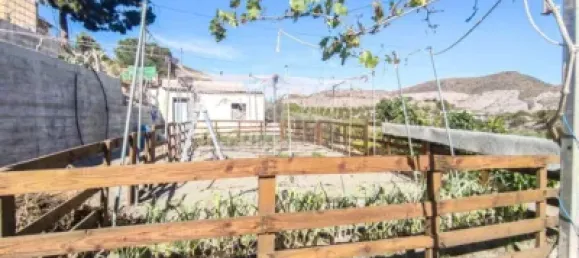 2 bedrooms House in Aguilas, Spain No. 144191 6