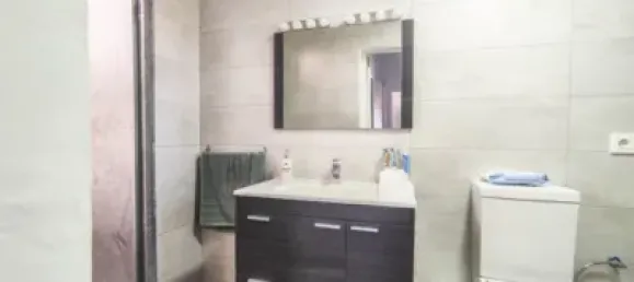 2 bedrooms House in Aguilas, Spain No. 144191 47