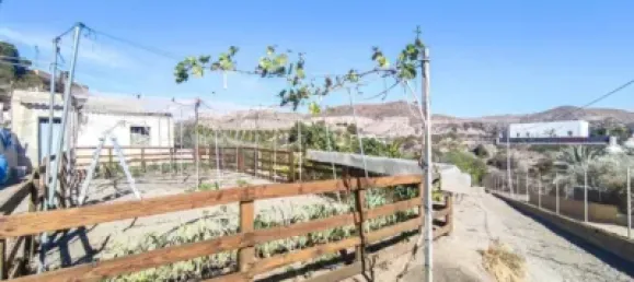 2 bedrooms House in Aguilas, Spain No. 144191 5