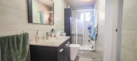 2 bedrooms House in Aguilas, Spain No. 144191 48