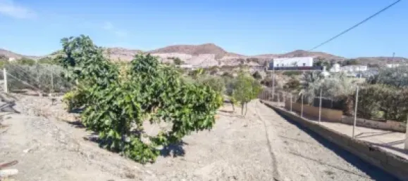 2 bedrooms House in Aguilas, Spain No. 144191 11