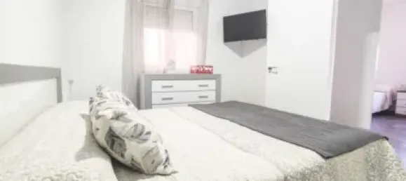 2 bedrooms House in Aguilas, Spain No. 144191 46