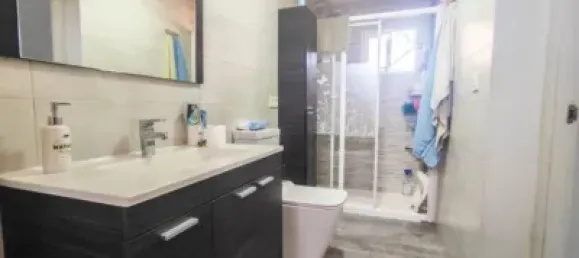 2 bedrooms House in Aguilas, Spain No. 144191 49