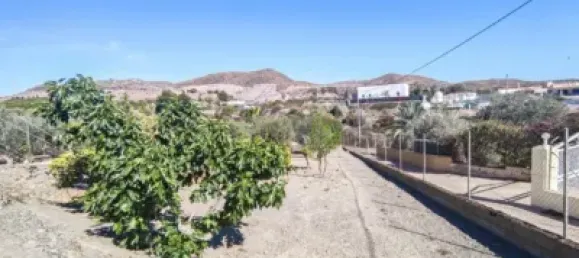 2 bedrooms House in Aguilas, Spain No. 144191 10