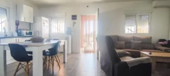 2 bedrooms House in Aguilas, Spain No. 144191 36