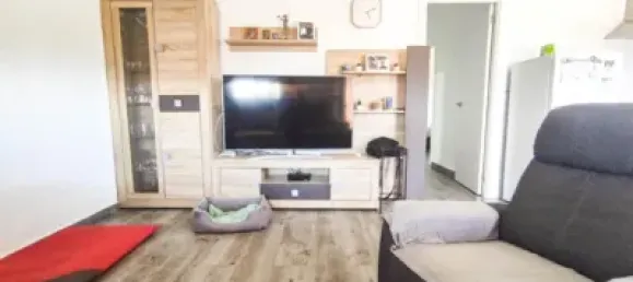 2 bedrooms House in Aguilas, Spain No. 144191 33