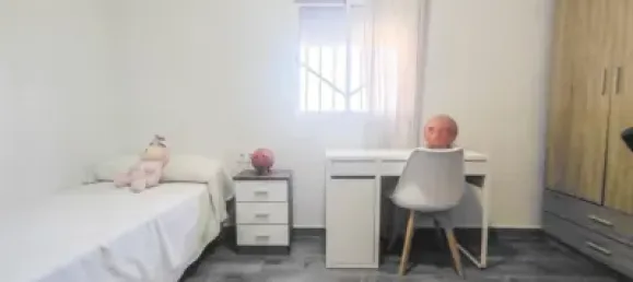 2 bedrooms House in Aguilas, Spain No. 144191 42