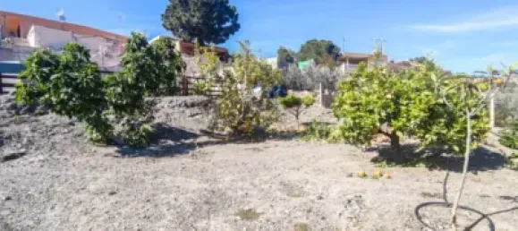 2 bedrooms House in Aguilas, Spain No. 144191 12