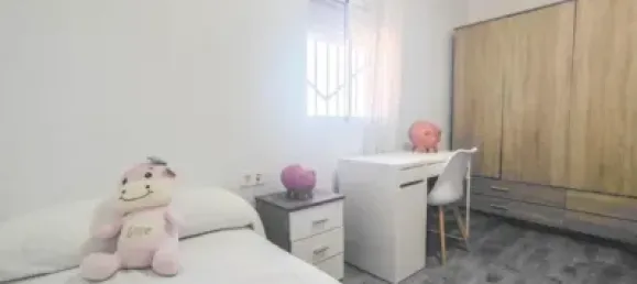 2 bedrooms House in Aguilas, Spain No. 144191 39