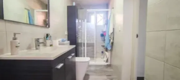 2 bedrooms House in Aguilas, Spain No. 144191 50