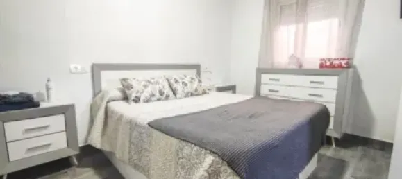 2 bedrooms House in Aguilas, Spain No. 144191 45