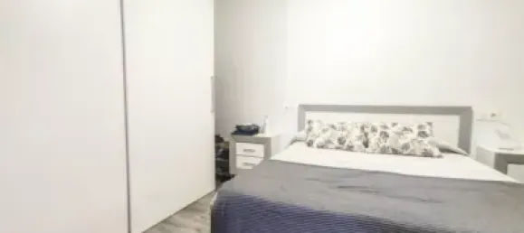 2 bedrooms House in Aguilas, Spain No. 144191 44