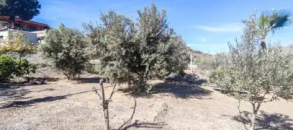 2 bedrooms House in Aguilas, Spain No. 144191 17