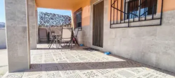 2 bedrooms House in Aguilas, Spain No. 144191 27