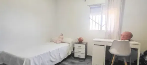 2 bedrooms House in Aguilas, Spain No. 144191 38