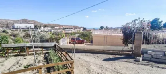 2 bedrooms House in Aguilas, Spain No. 144191 2
