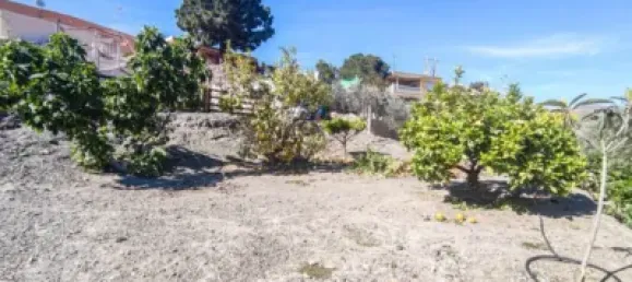 2 bedrooms House in Aguilas, Spain No. 144191 9