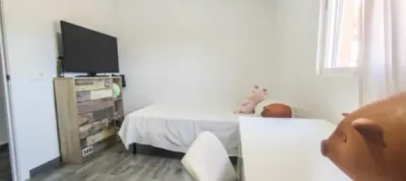 2 bedrooms House in Aguilas, Spain No. 144191 40