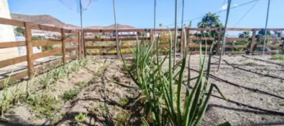 2 bedrooms House in Aguilas, Spain No. 144191 8