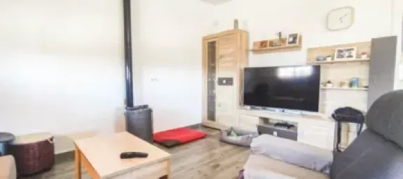 2 bedrooms House in Aguilas, Spain No. 144191 31