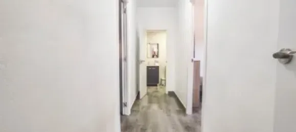 2 bedrooms House in Aguilas, Spain No. 144191 37