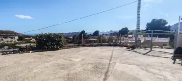 2 bedrooms House in Aguilas, Spain No. 144191 25