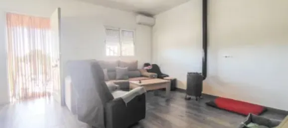 2 bedrooms House in Aguilas, Spain No. 144191 35