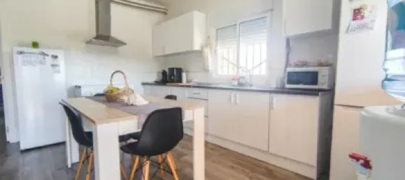 2 bedrooms House in Aguilas, Spain No. 144191 28