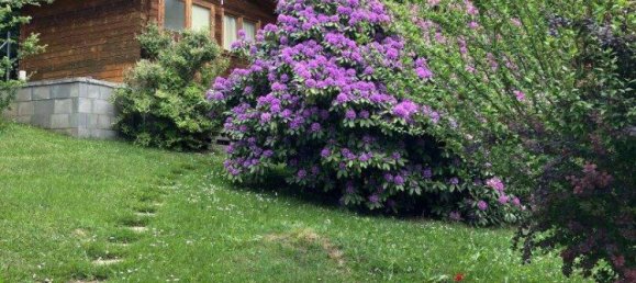 Студия в Локкенхаус, Австрия № 247303 18