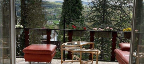 Студия в Локкенхаус, Австрия № 247303 16