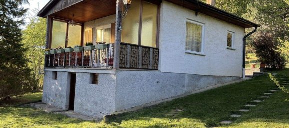 Студия в Локкенхаус, Австрия № 247303 2