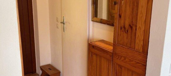 Студия в Локкенхаус, Австрия № 247303 8