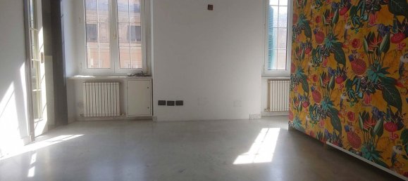 1 Schlafzimmer Wohnung in Genoa, Italy, Nr. 327362 4