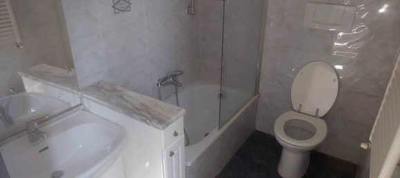 1 Schlafzimmer Wohnung in Genoa, Italy, Nr. 327362 10