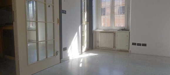 1 Schlafzimmer Wohnung in Genoa, Italy, Nr. 327362 5