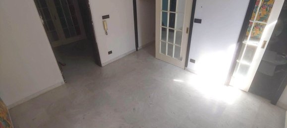 1 Schlafzimmer Wohnung in Genoa, Italy, Nr. 327362 3