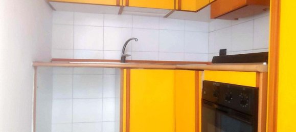 1 Schlafzimmer Wohnung in Genoa, Italy, Nr. 327362 7