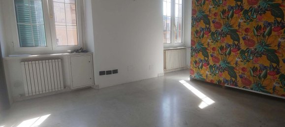 1 Schlafzimmer Wohnung in Genoa, Italy, Nr. 327362 6