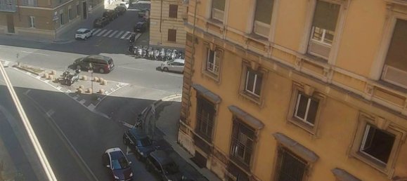 1 Schlafzimmer Wohnung in Genoa, Italy, Nr. 327362 12