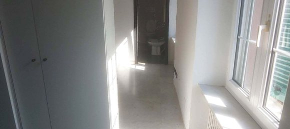 1 Schlafzimmer Wohnung in Genoa, Italy, Nr. 327362 8