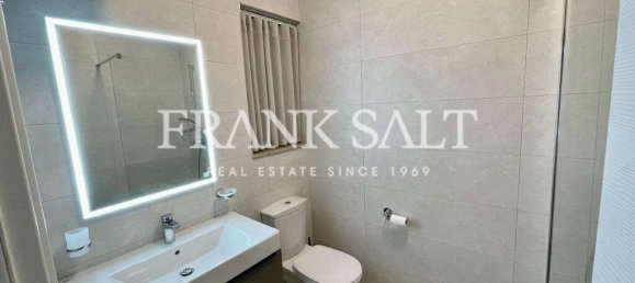 3 bedrooms Apartment in Sliema, Malta No. 7117 20