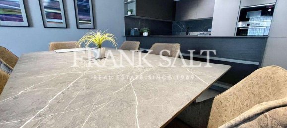 3 bedrooms Apartment in Sliema, Malta No. 7117 32