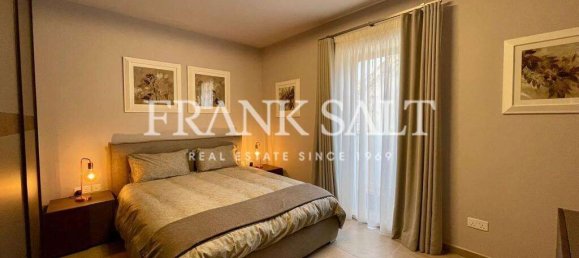 3 bedrooms Apartment in Sliema, Malta No. 7117 22