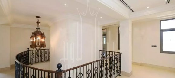 5 Schlafzimmer Villa in Saadiyat Island, UAE, Nr. 1465 3
